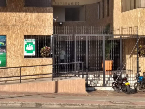 Imagen 3 de 26 de Alquilo Consultorio En El Barrio San Fernando