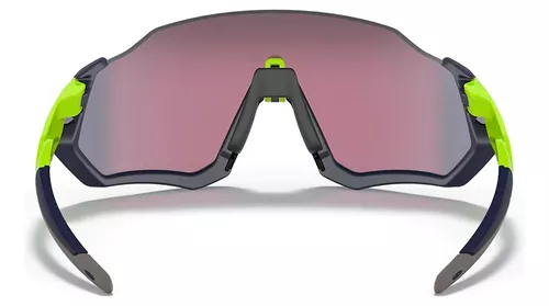 Lentes Anteojos Kapra Enduro K-2 Black Mtb Xc Enduro