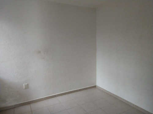 Casa Zumpango Villas De Zumpango, Creditos Privada