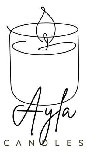 10 Velas Frase Personalizada Evento Recuerdo Fiesta Sorpresa Blanco Vela Con Frase Coco