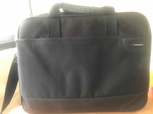 Bolso Para Laptop Samsonite