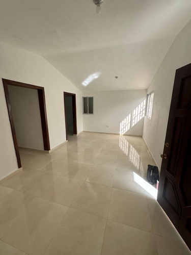 Se Vende Casa Hermosa En Invivienda