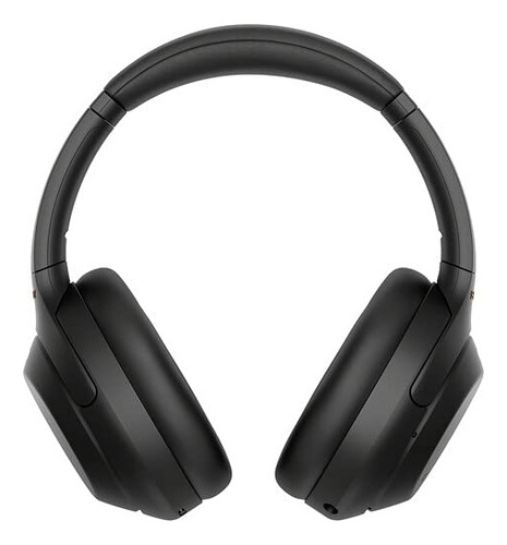 Auriculares Superiores Inalámbricos Sony Wh-1000xm4 Con Canc