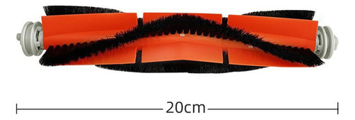 Filtro Hepa Para 1c 1t 2c Stytj01zhm Skv4093gl Para Robot F9