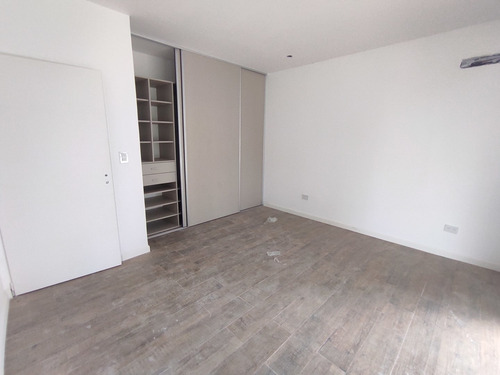 Imagen 13 de 27 de Casa En Venta Ubicado En Santa Guadalupe, Pilar Del Este, G.b.a. Zona Norte