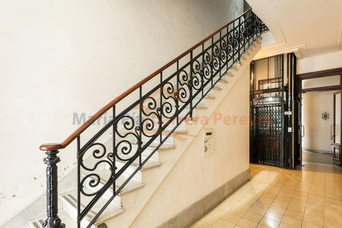 Imagen 4 de 30 de Venta Lindisimo 5 Ambientes Con Super Terraza Y Parrilla Propia.