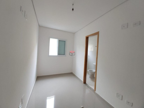 Imagem 11 de 27 de Sobrado À Venda, 2 Quartos, 2 Suítes, 1 Vaga, Príncipe De Gales - Santo André/sp - 79617