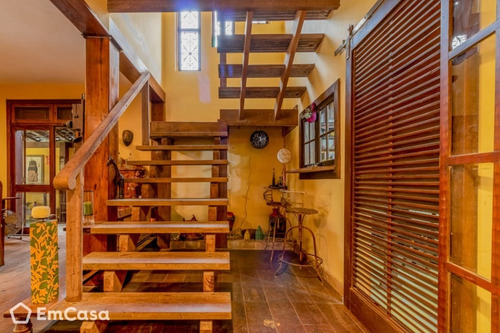Imagem 5 de 10 de Casa À Venda Em Rio De Janeiro - 27517