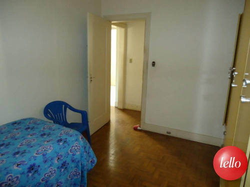 Imagem 6 de 15 de Apartamento - Ref: 188402