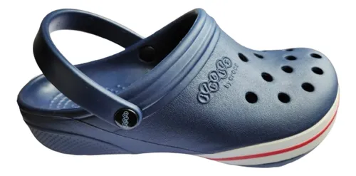 Crocs kilby flip clearance