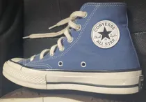 Comprar All Star Converse Chuck Taylor (chuck 70)