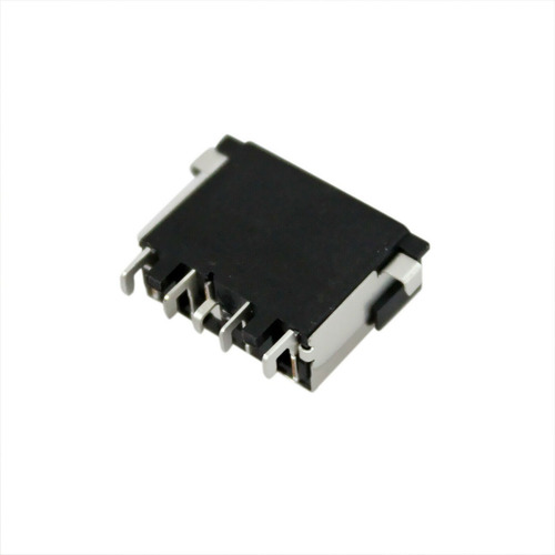 Power Jack Lenovo Ideapad 330-15ich 3-15imh05 Thinkpad E470