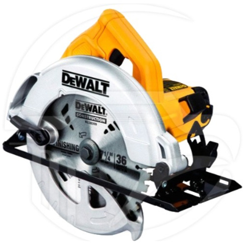 Sierra Circular Dewalt 1400w 7 1/4  Dwe560-b3 S