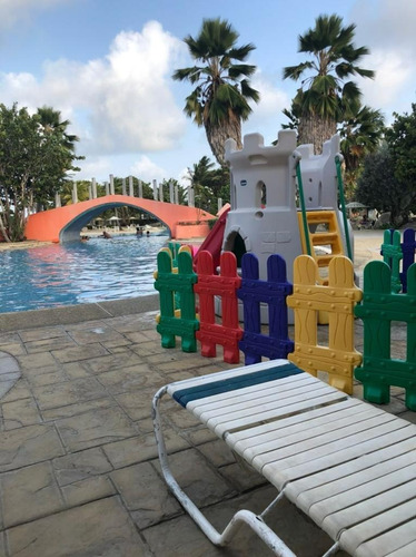 Imagen 13 de 17 de Apartamento Vacacional En Caribbean Marina & Beach Club