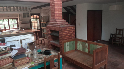 Oportunidad Duplex Para Refaccionar !