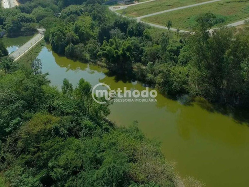 Terreno - Te00258 - 68208481