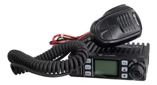 Radio Px Voyager Cb2550