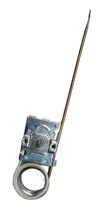 Comprar Termostato Regulable Para Horno Electrico Longvie 1900 5900