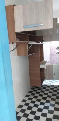Imagem 6 de 12 de Apartamento C/ Portaria E Churrasqueira| Itanhaém - 6859 Npc