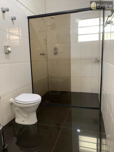 Imagem 13 de 14 de Apartamento Com 3 Dorms, Centro, Mogi Das Cruzes - R$ 390 Mil, Cod: 2269 - V2269