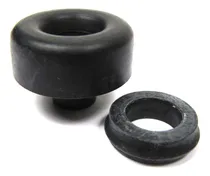 Comprar Kit Bombin De Clutch Inferior Range Rover Classic-discoi-def