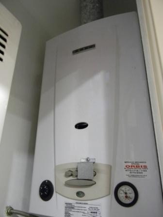 Alquiler Oficina Antigua Totalmente Reciclada