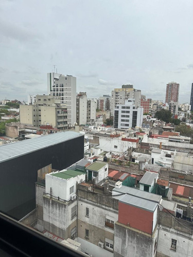 Alquiler Monoambiente A Estrenar Caba
