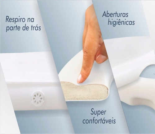 Tapa Inodoro, Water, Asiento Acolchado Viqua