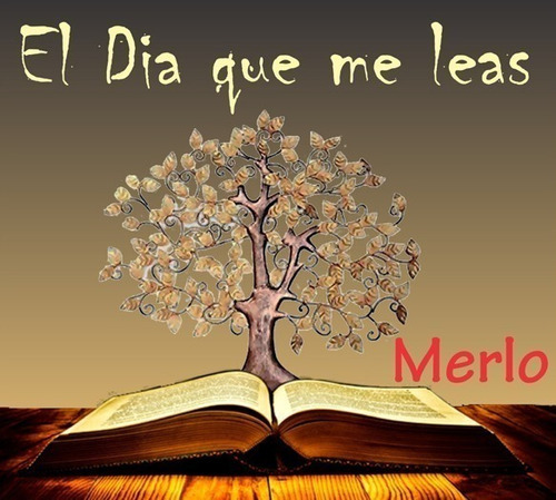 Neurociencias Y Educación, De Abusamra, Valeria. Editorial Paidós, Tapa Blanda En Español, 2019