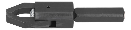 Extractor De Torno Cnc, Barra Automática, Mandíbulas Integra