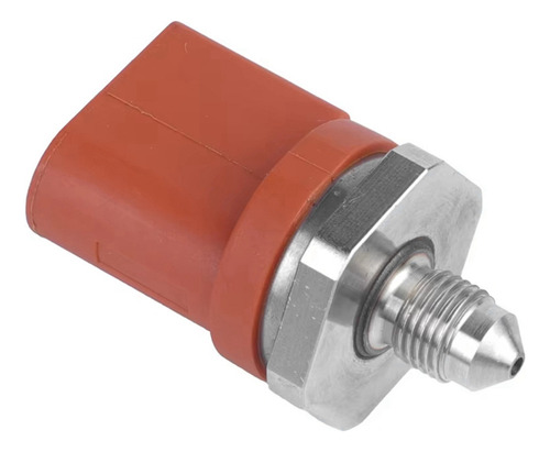 W1r Sensor De Presión Del Riel De Combustible Para