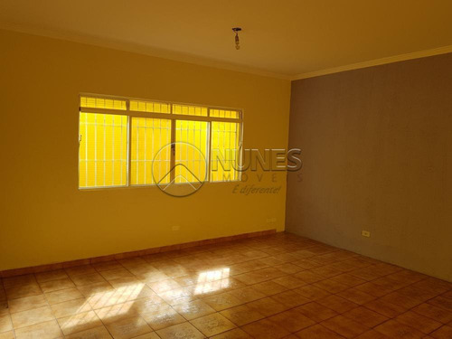 Imagem 7 de 10 de Casas - Ref: V92591