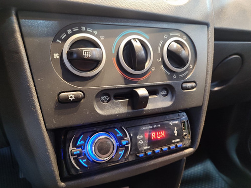 Chevrolet Prisma 1.4 Maxx Econoflex 4p