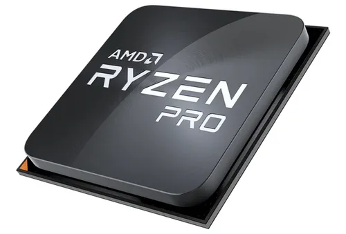 Ryzen 2200g mercadolibre new arrivals