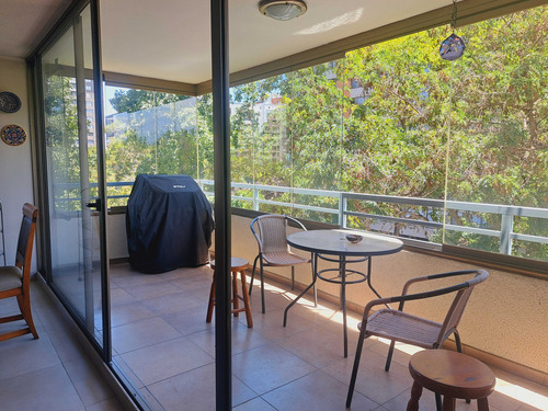 Linda Vista (84004)