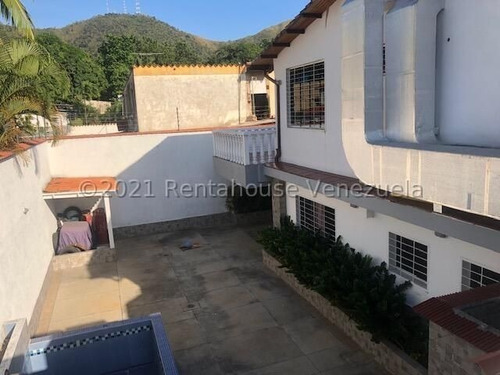 Imagen 17 de 22 de Gustavo Zavala Rentahouse 22-12782