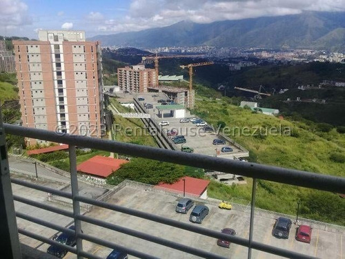 Imagen 21 de 25 de Oportunidad Alquiler! Bello Apartamento El Encantado #23-14023 Lisbet Seijas 04142490015