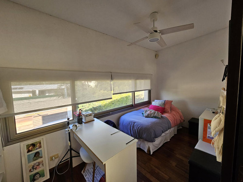 Venta Casa En Aldea Fisherton