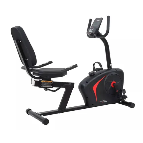 Multigimnasio Olmo +45 Kg Aparato Mini Gimnasio Gym Maquinas