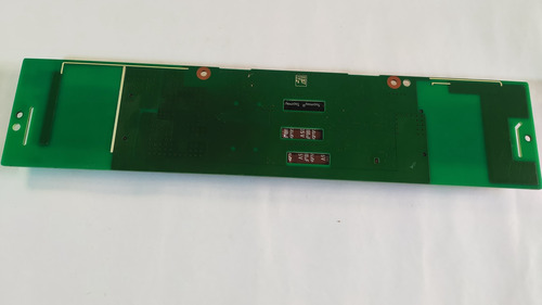 Placa Inverter Tv Philco Lcd Ph 42 M 3 Pegc 20004-ar (Usado)
