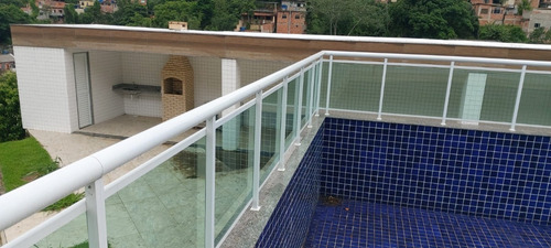 Terreno De 80 Metros Quadrados .