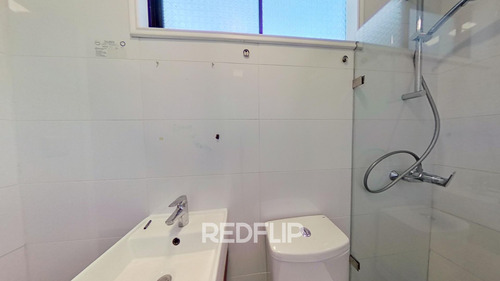 Imagen 23 de 23 de Local Comercial | 5 Norte | Av. Libertad