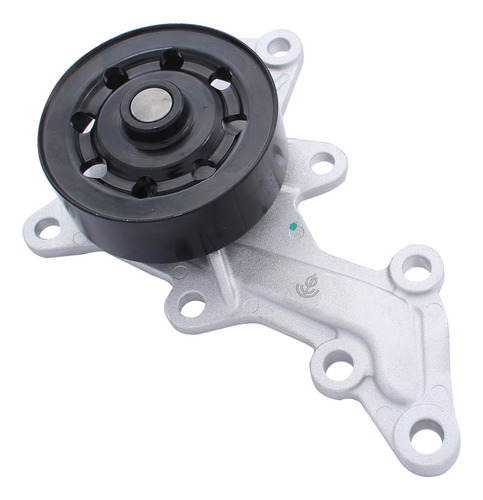 Bomba Agua Para Toyota Etios 1.5 2nrfe Ngk15 Dohc 2018