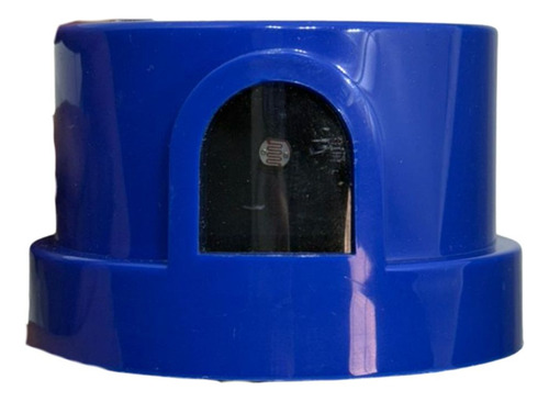 Suburbana 100w Con Fotocelda