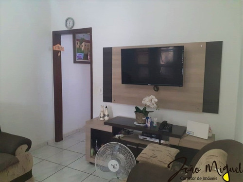 Casa Jardim America, Ca00478, Catanduva, Joao Miguel Corretor De Imoveis, Venda De Imoveis - Ca00478 - 68992594