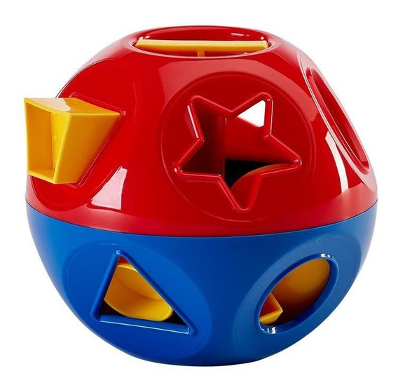Productos Tupperware Para Bebes Mercadolibre Productos Tupperware Para Bebes Mercadolibre