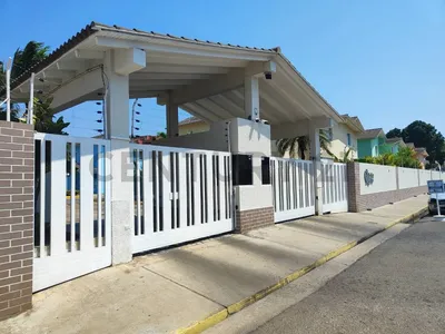 Townhouse en venta