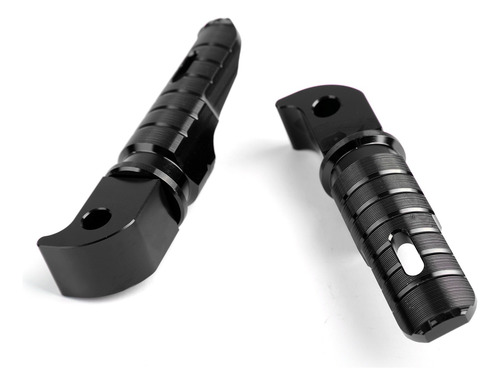 Calçado Traseiro Para Yamaha Mt-10 Fz-10 Mt-09 Fz-09 Mt-07