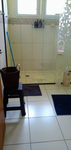 Imagem 24 de 30 de Chácara Com 3 Dormitórios À Venda, 5800 M² Por R$ 800.000,00 - Sítio Do Mursa - Várzea Paulista/sp - Ch0009
