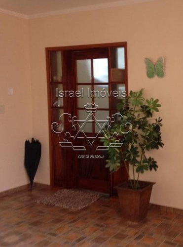 Imagem 2 de 10 de Apartamento - Pontal Da Cruz - Ref: 1008 - V-1008